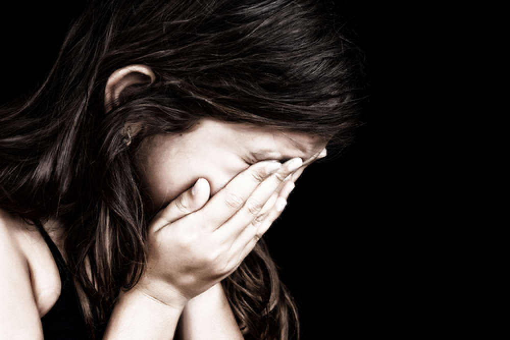 Childhood Abuse Tied To Dyslexia >> The Trauma Of Childhood Sexual Abuse Childhood Abuse Tied To Dyslexia >> The Trauma Of Childhood Sexual Abuse