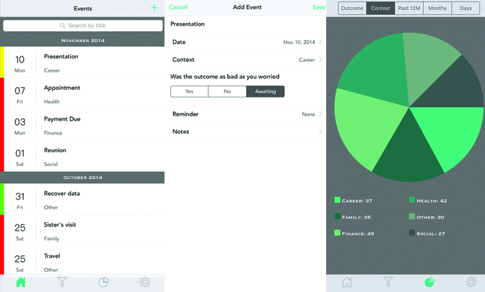 Help Your Child Manage Anxiety >> 6 Apps To Help Your Child Manage Anxiety And Stress Help Your Child Manage Anxiety >> 6 Apps To Help Your Child Manage Anxiety And Stress