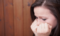 Family Stressors And Traumatic >> What Is Trauma And How Is It Different From Stress Family Stressors And Traumatic >> What Is Trauma And How Is It Different From Stress