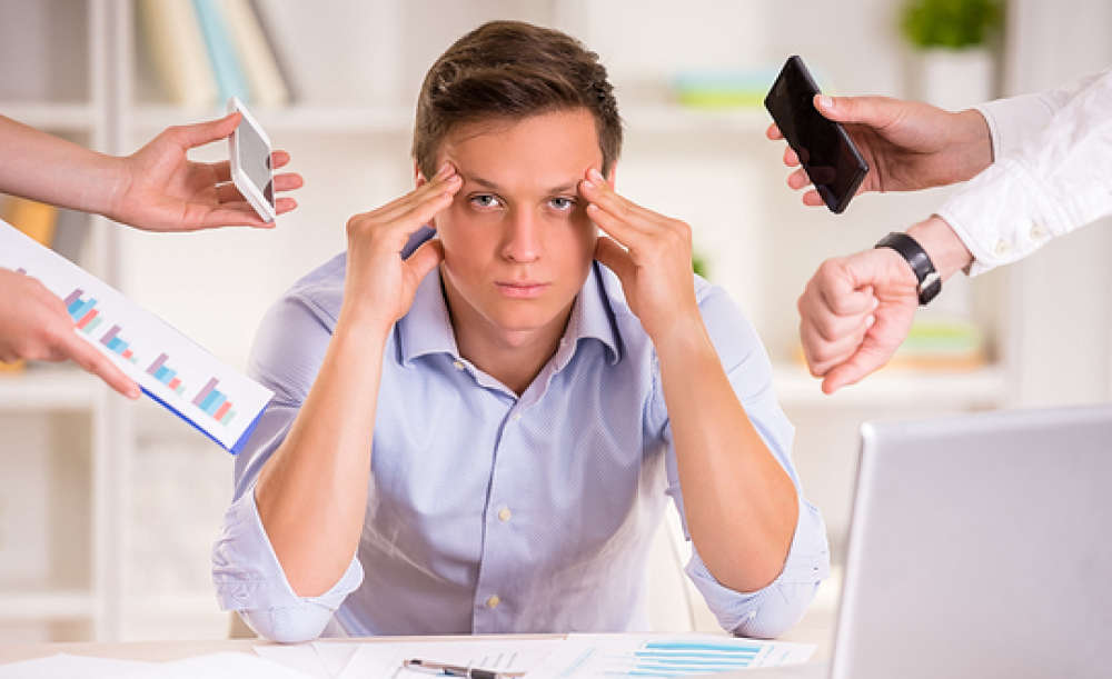 Study Kids Who Struggle With Executive >> Executive Functioning How Does It Relate To Anxiety Study Kids Who Struggle With Executive >> Executive Functioning How Does It Relate To Anxiety