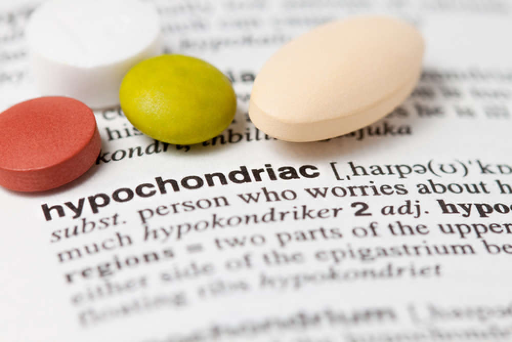 180-hypochondriasis-images-stock-photos-vectors-shutterstock