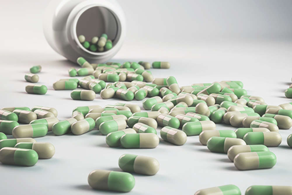 do-antidepressants-really-work-major-new-study-confirms-cbs-news