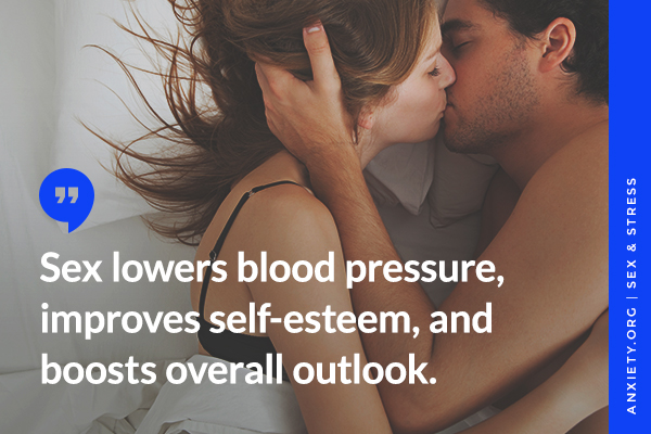 sexual aniexty cures Sexual aniexty cures