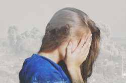 Anxiety May Alter Processing Of >> How To Overcome Anxiety In Modern Times Anxiety May Alter Processing Of >> How To Overcome Anxiety In Modern Times