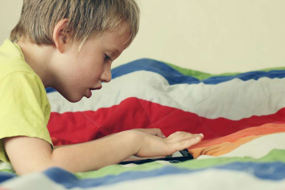What Makes Kids With Autism Less Social >> Autism Spectrum Disorder Causes High Anxiety Levels What Makes Kids With Autism Less Social >> Autism Spectrum Disorder Causes High Anxiety Levels