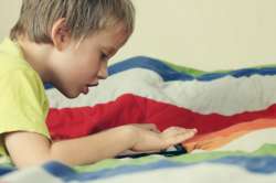 Autism And Anxiety Common Companions >> Autism Spectrum Disorder Causes High Anxiety Levels Autism And Anxiety Common Companions >> Autism Spectrum Disorder Causes High Anxiety Levels