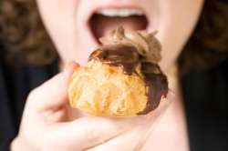 Anxiety May Alter Processing Of >> How Stress Affects Our Sense Of Taste Anxiety May Alter Processing Of >> How Stress Affects Our Sense Of Taste