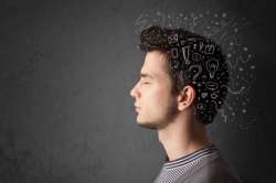 Does Mindfulness Actually Work In >> Can Mindfulness Really Help Reduce Anxiety Does Mindfulness Actually Work In >> Can Mindfulness Really Help Reduce Anxiety