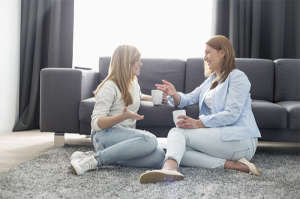 Helicopter Parenting May Negatively >> Helicopter Parenting Impact On Anxiety In Young Adults Helicopter Parenting May Negatively >> Helicopter Parenting Impact On Anxiety In Young Adults