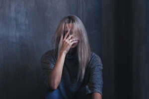 Post Traumatic Stress Disorder May >> Ptsd Post Traumatic Stress Disorder Anxiety Org Post Traumatic Stress Disorder May >> Ptsd Post Traumatic Stress Disorder Anxiety Org