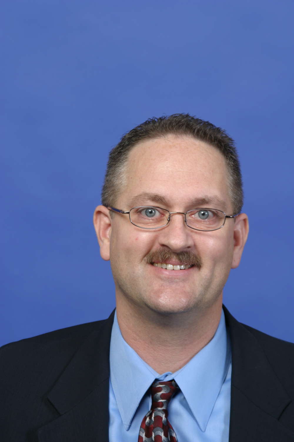 Jeffrey W. Greathouse, J.D.
