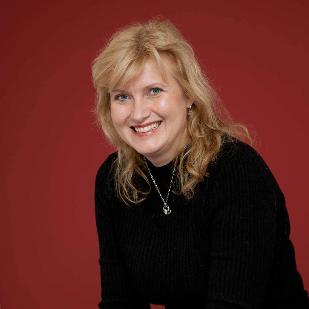 Nancy A. Pachana, Ph.D., FAPS, FASSA