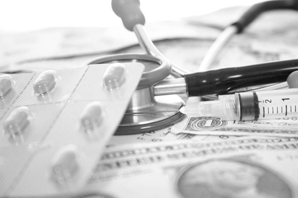 How The Affordable Care Act Will Affect Dementia Patients