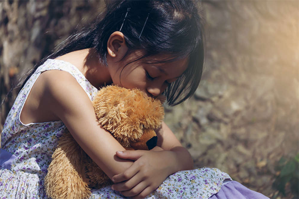 Overcoming Childhood Trauma How Parents >> Parent Child Separation Trauma Ptsd And Recovery Overcoming Childhood Trauma How Parents >> Parent Child Separation Trauma Ptsd And Recovery