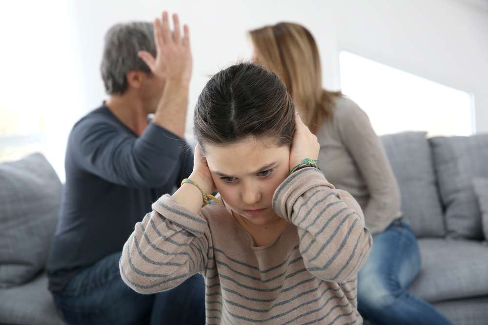The Biology Of Anxious Temperament May >> Childrens Temperaments Affect Their Reaction To Stress The Biology Of Anxious Temperament May >> Childrens Temperaments Affect Their Reaction To Stress