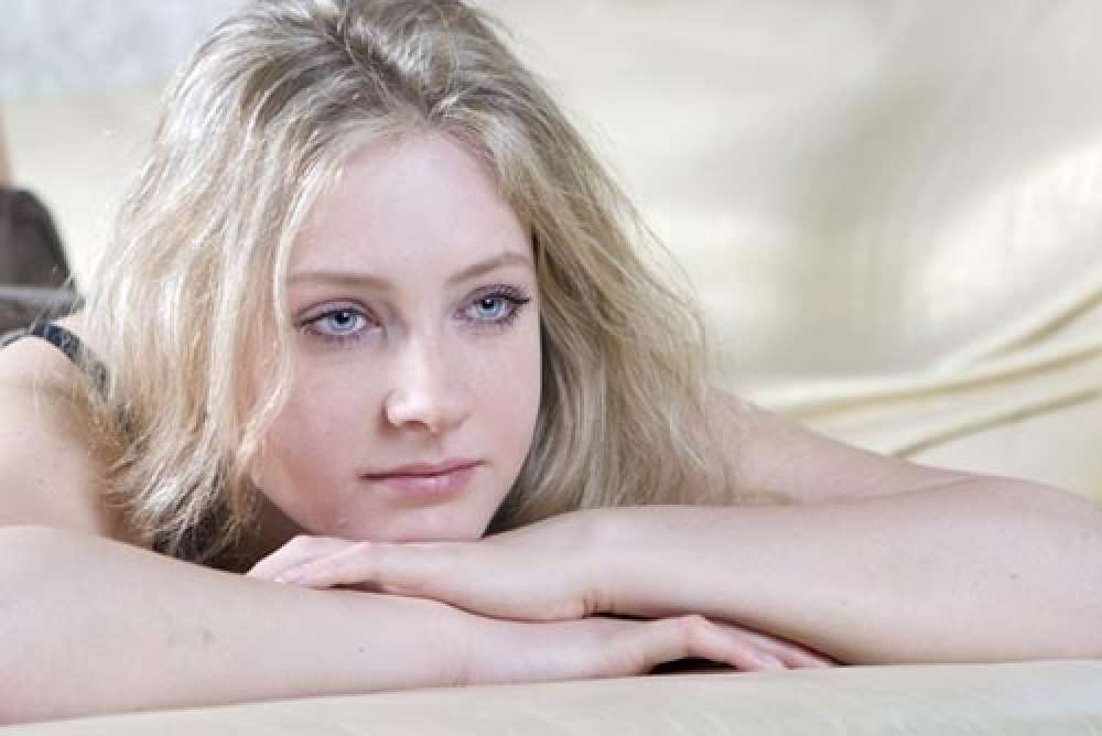 High Anxiety Risk In Adolescence Linked >> Teenage Insomnia And Anxiety How Dreams Affect Mental Health High Anxiety Risk In Adolescence Linked >> Teenage Insomnia And Anxiety How Dreams Affect Mental Health