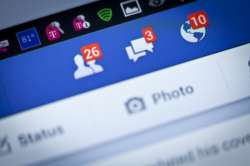 Anxiety Is Taking Toll On Teens Their >> Why Social Media Causes Anxiety Anxiety Is Taking Toll On Teens Their >> Why Social Media Causes Anxiety